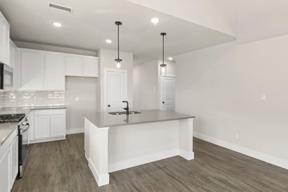 Las Lomas - Photo 10