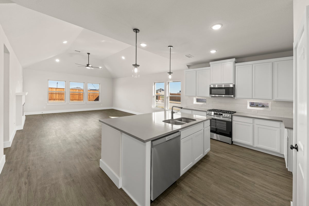 Las Lomas - Photo 11