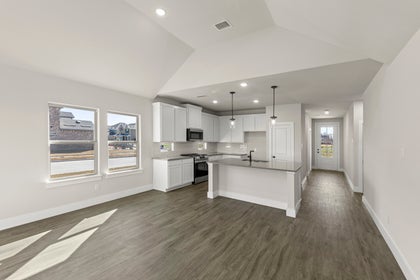 Las Lomas - Photo 12