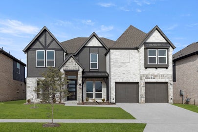 Hillcrest 2F (w/Media)