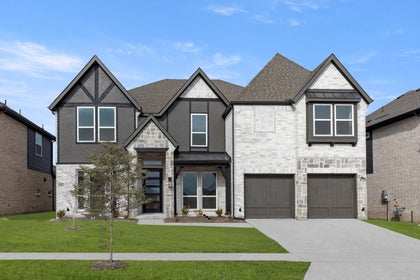 Sutton Fields - Photo 01