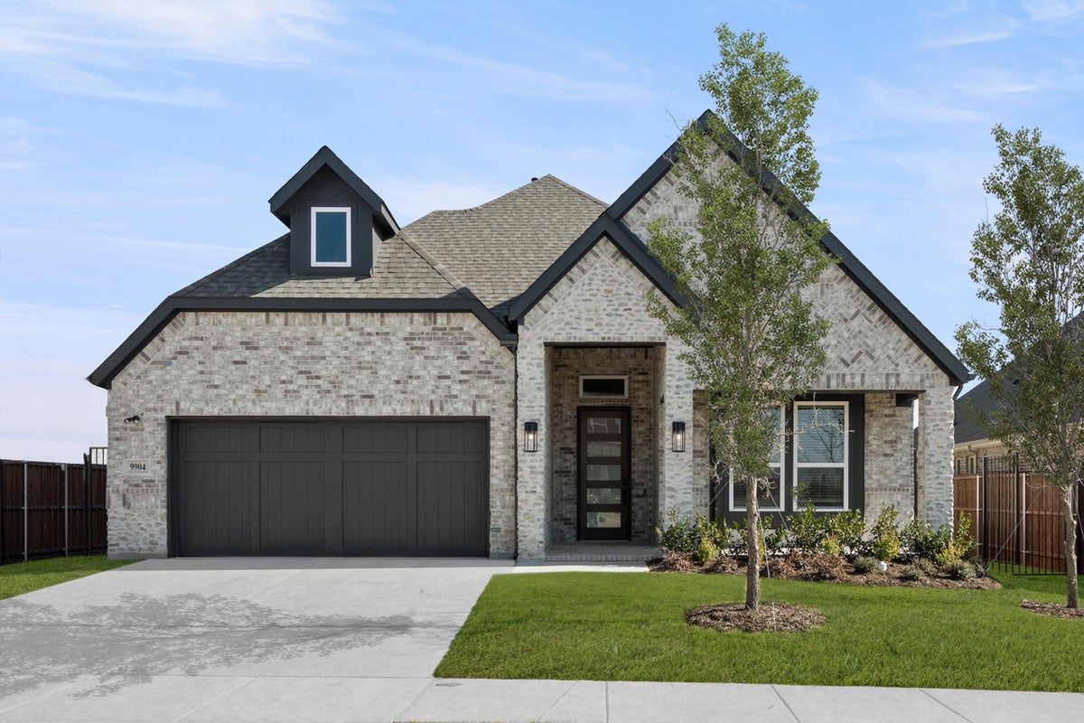 La Frontera - Photo 01