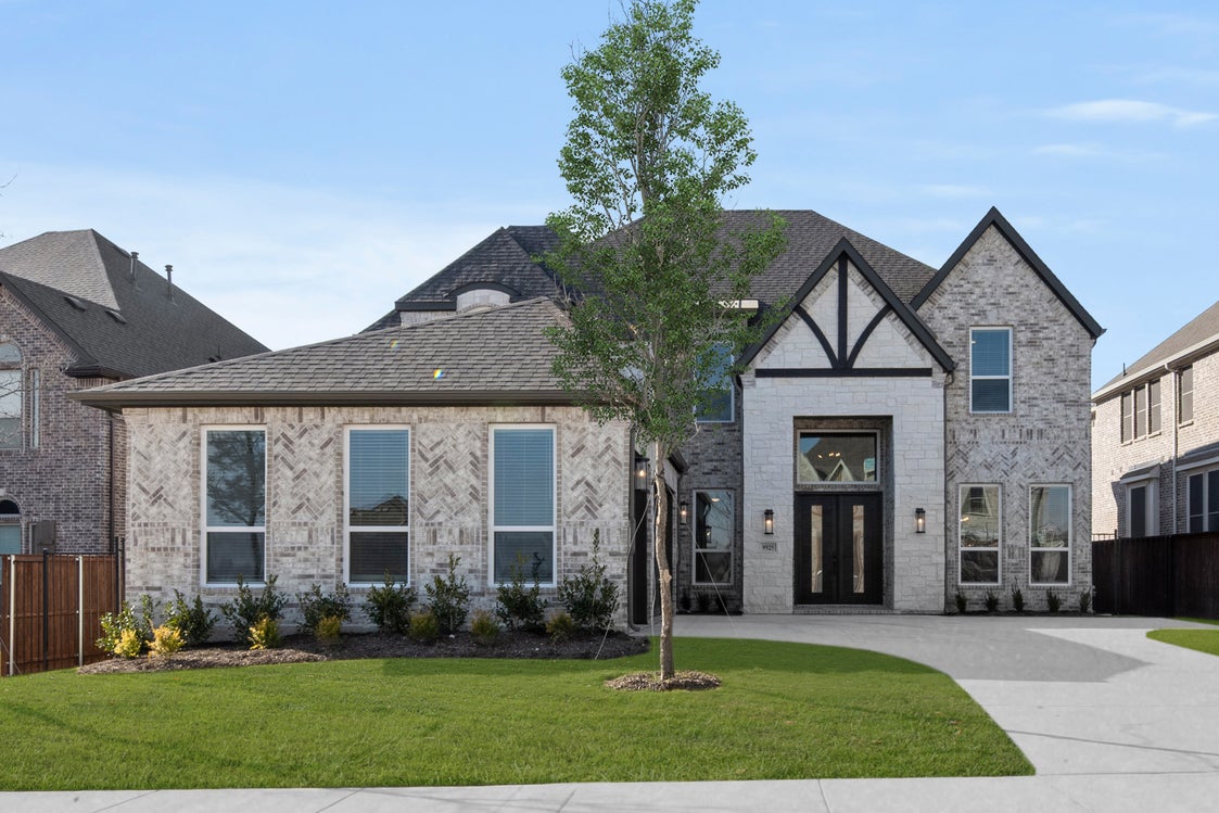 La Frontera - Photo 01