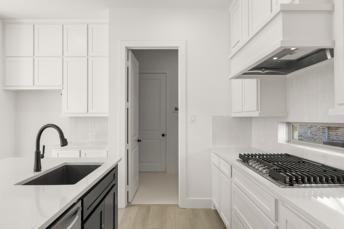 The Villages of Hurricane Creek - Photo 13