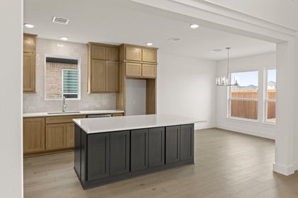 Sutton Fields - Photo 13