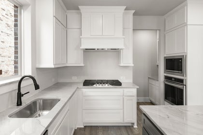 Sutton Fields - Photo 14