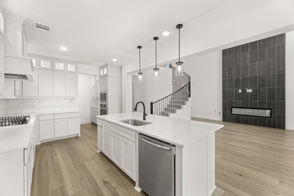 Sutton Fields - Photo 13