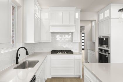 Sutton Fields - Photo 15