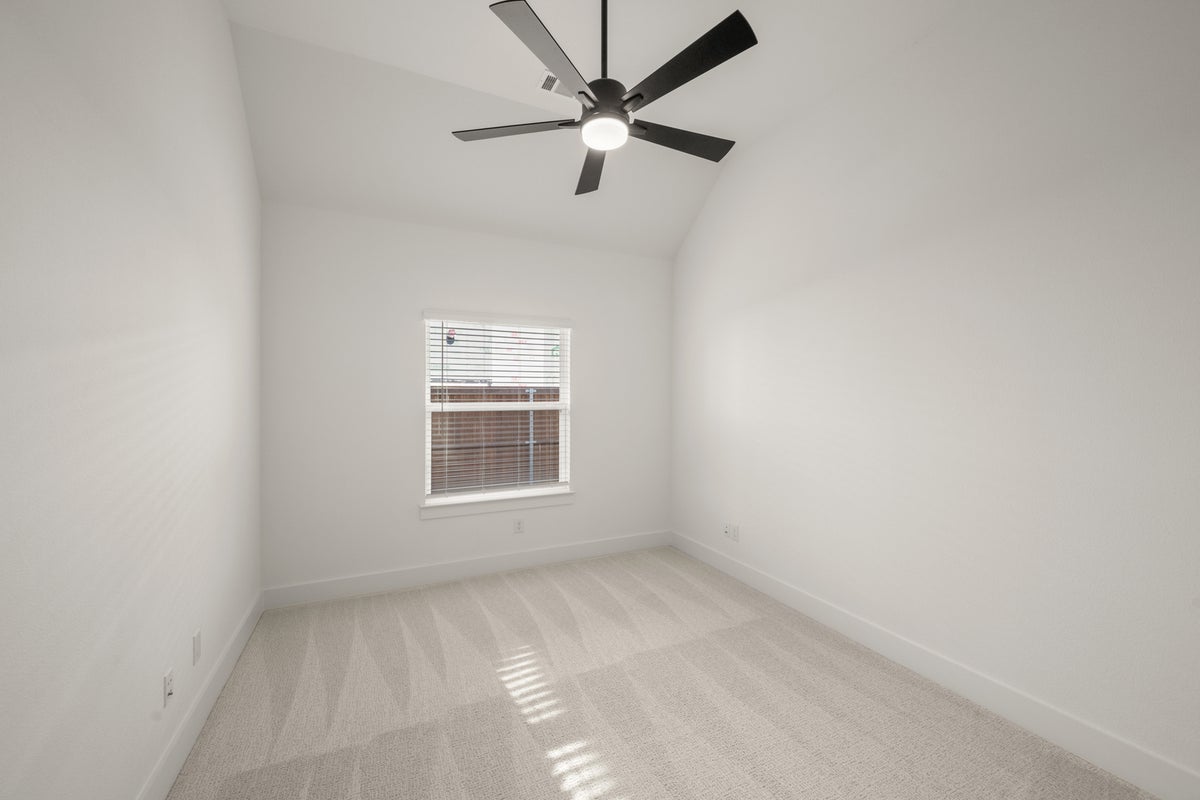 La Frontera - Photo 10