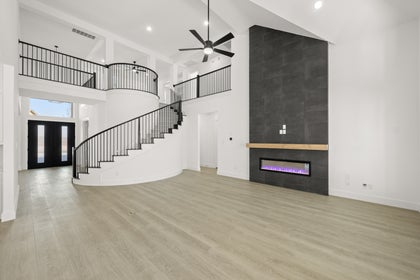 La Frontera - Photo 10