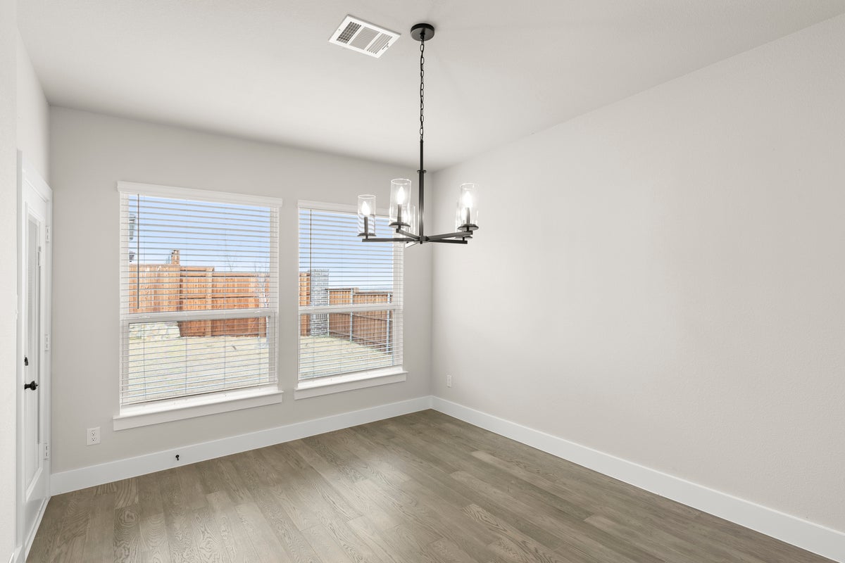 Sutton Fields - Photo 15