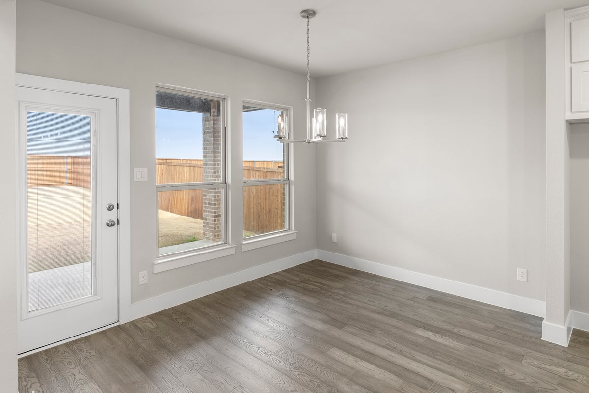 Sutton Fields - Photo 15