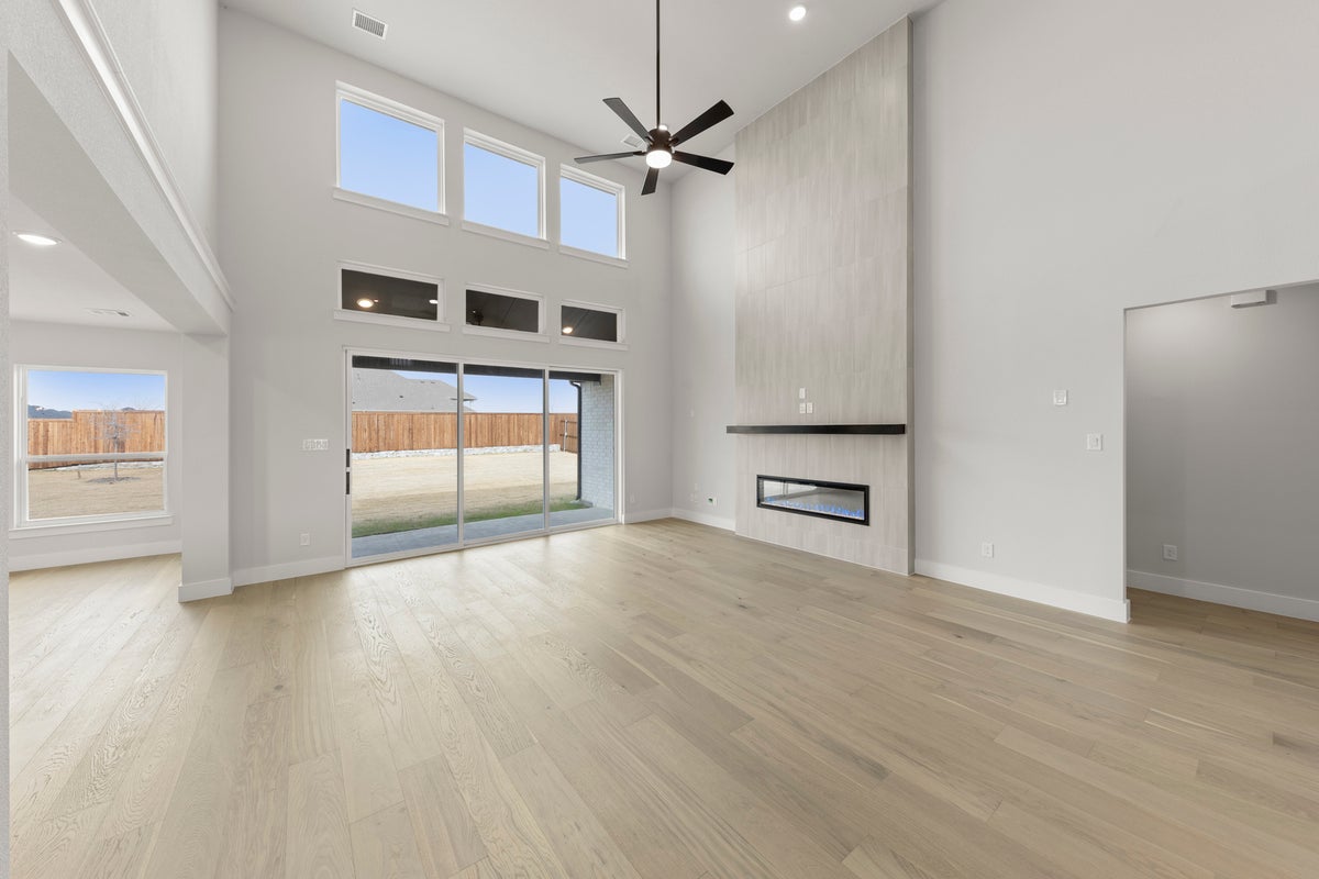 Sutton Fields - Photo 15