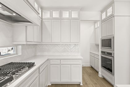 Sutton Fields - Photo 14