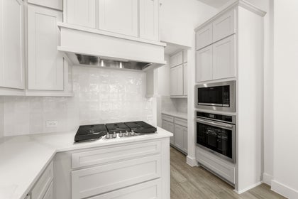 Sutton Fields - Photo 14