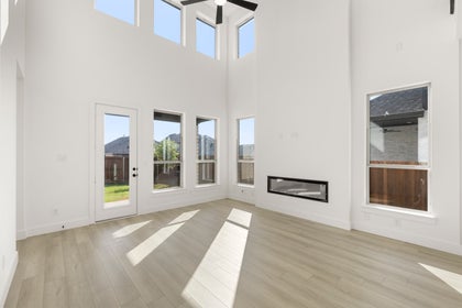 The Villages of Hurricane Creek - Photo 14