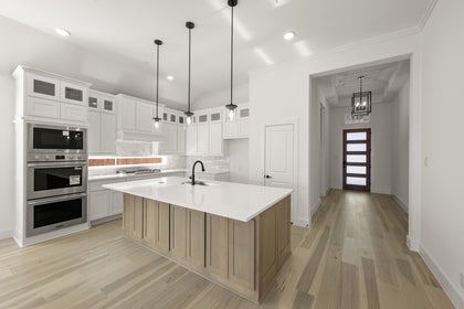 La Frontera - Photo 11