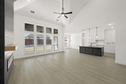 La Frontera - Photo 11