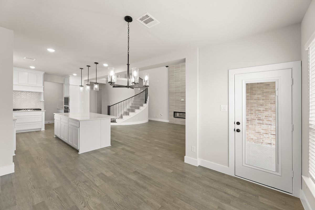 Sutton Fields - Photo 16