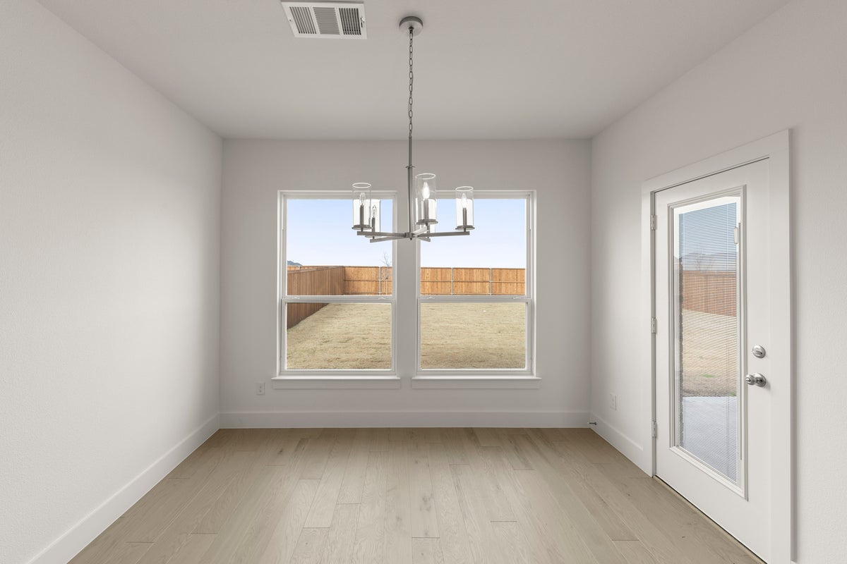 Sutton Fields - Photo 15