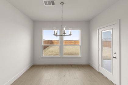 Sutton Fields - Photo 15