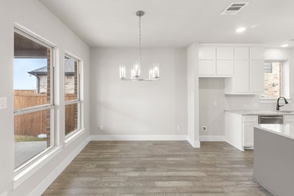 Sutton Fields - Photo 16