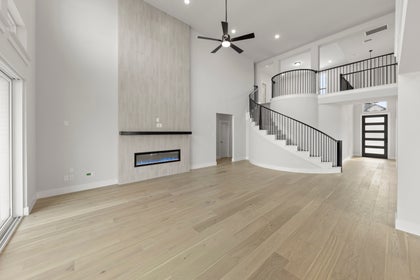 Sutton Fields - Photo 16