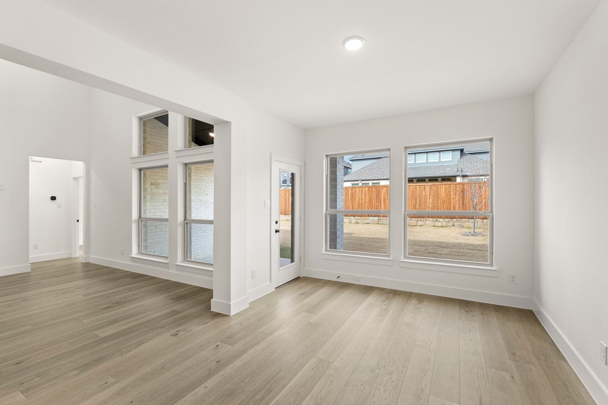 Sutton Fields - Photo 15