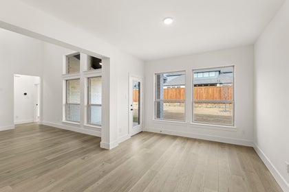 Sutton Fields - Photo 15