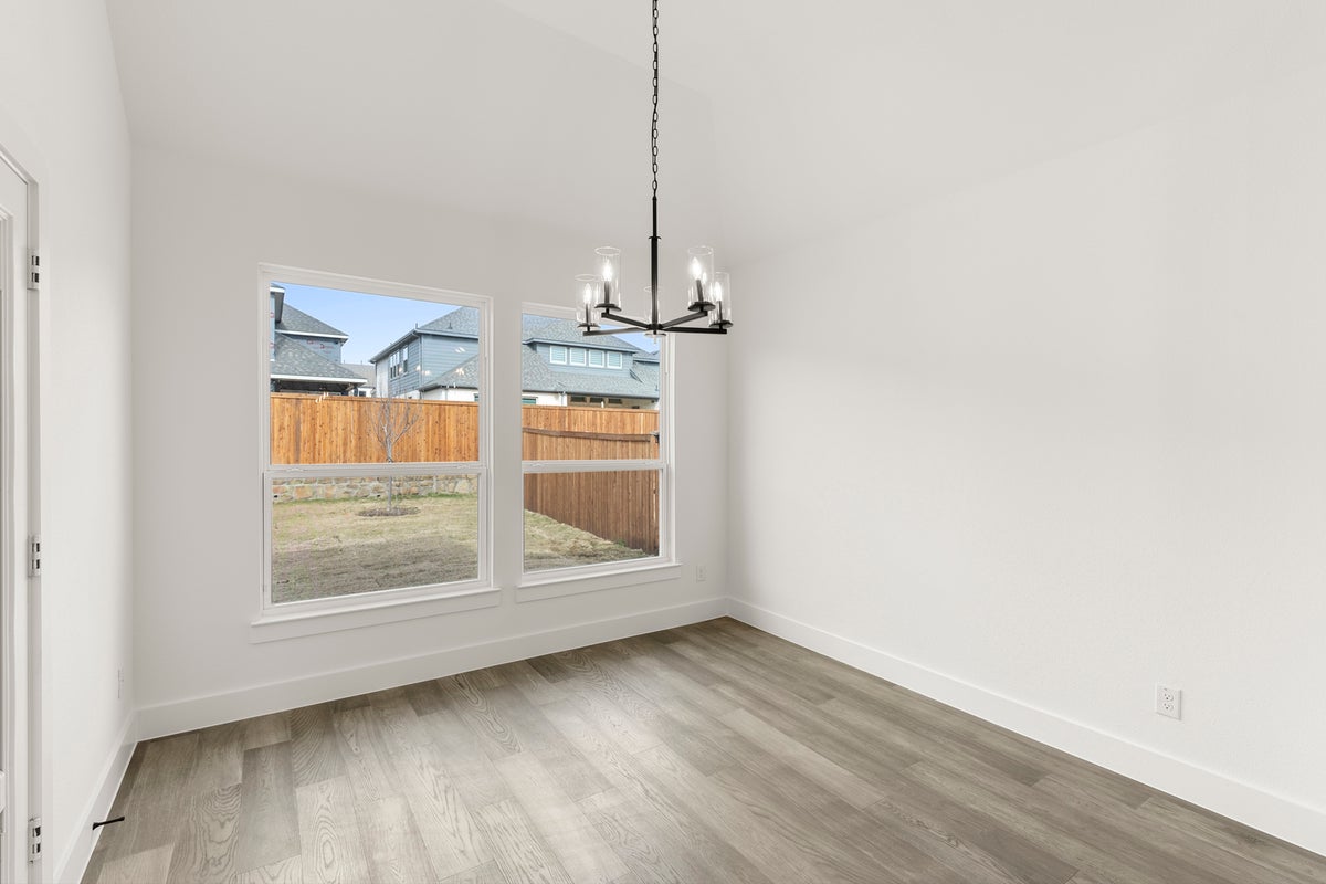 Sutton Fields - Photo 15