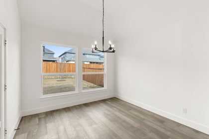 Sutton Fields - Photo 15