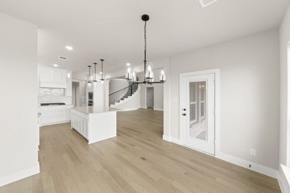 Sutton Fields - Photo 17