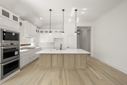 La Frontera - Photo 12