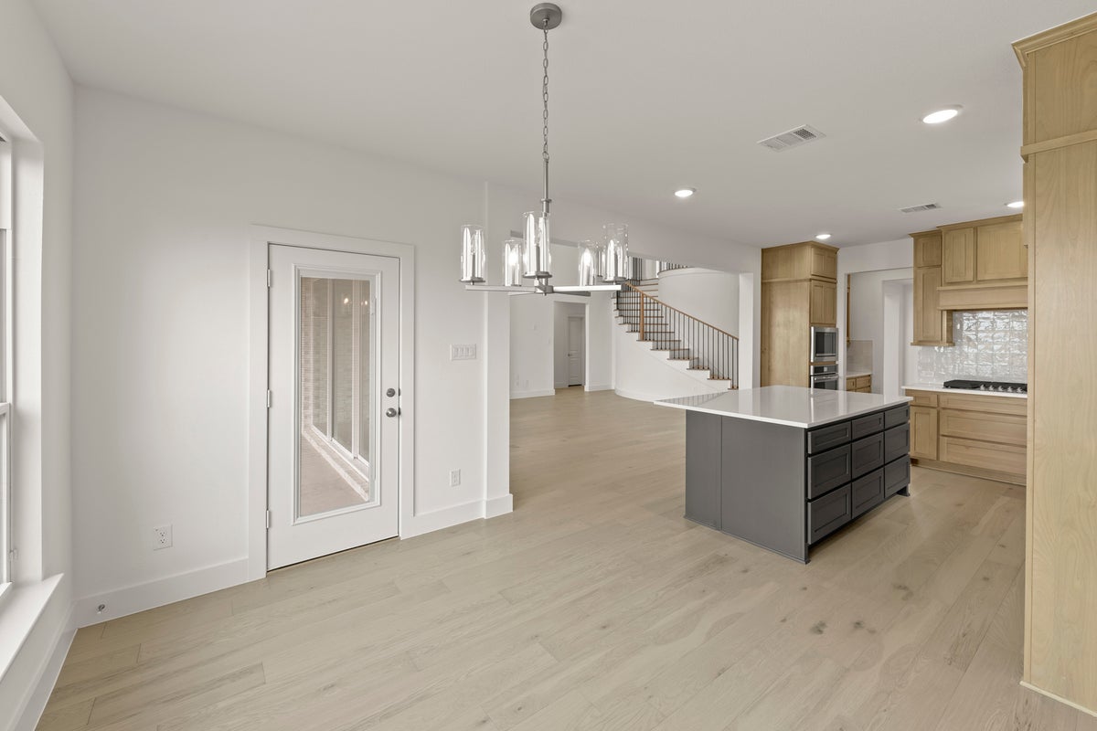 Sutton Fields - Photo 16