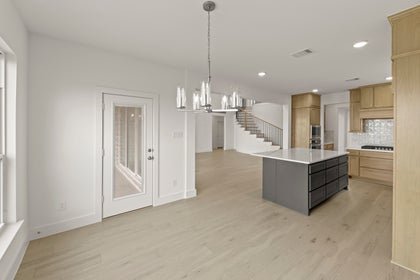 Sutton Fields - Photo 16