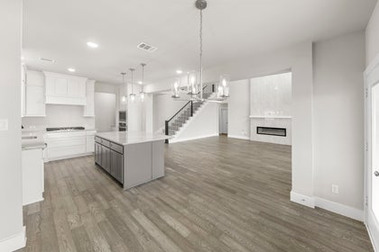 Sutton Fields - Photo 17