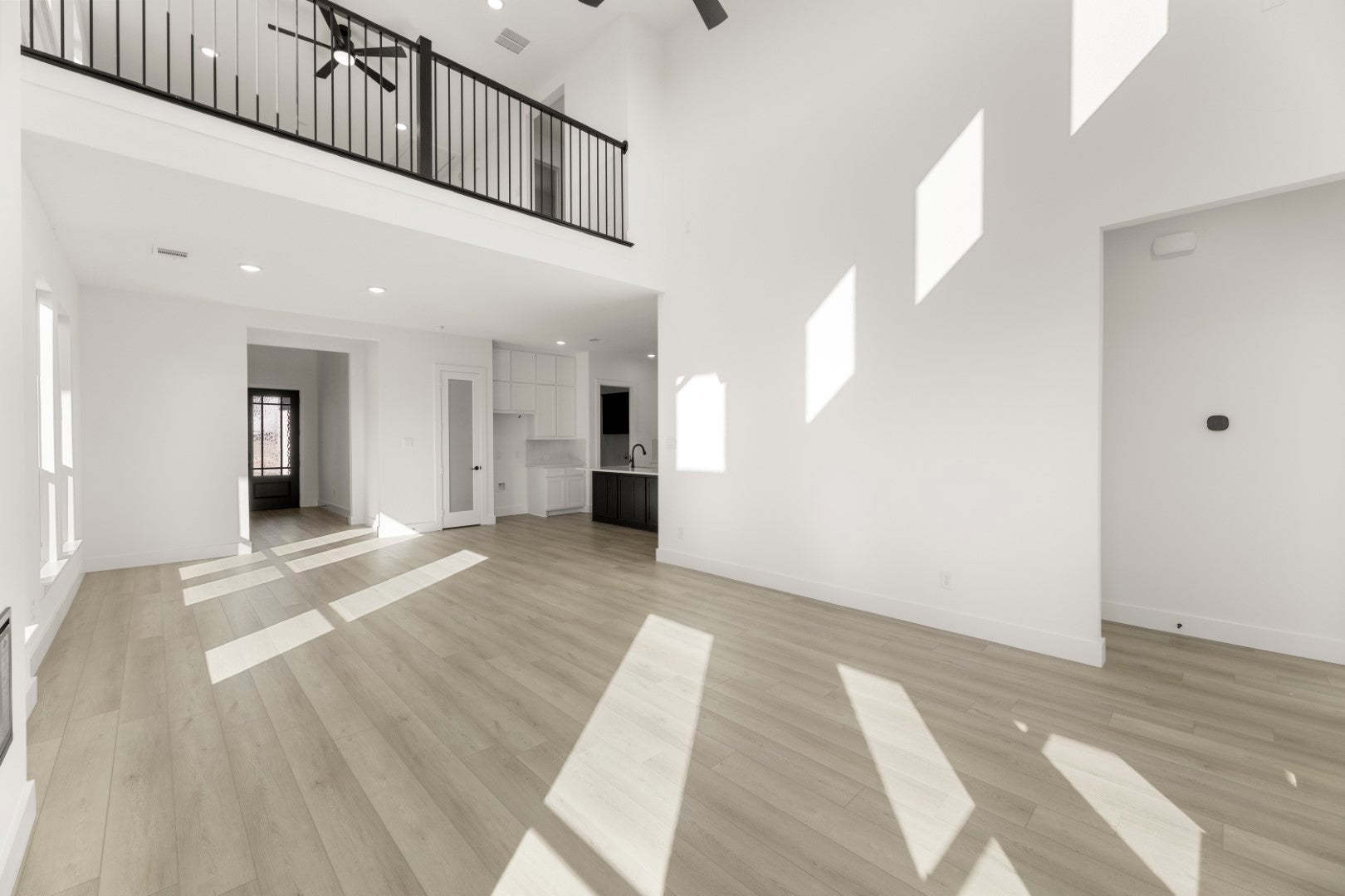 The Villages of Hurricane Creek - 16