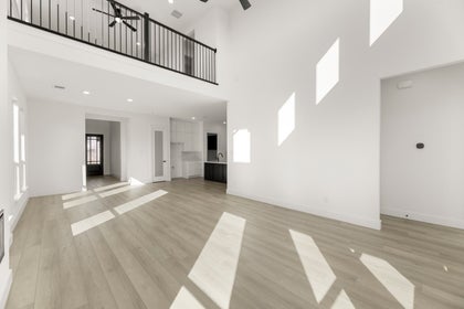 The Villages of Hurricane Creek - Photo 16