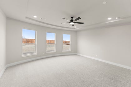 Sutton Fields - Photo 18