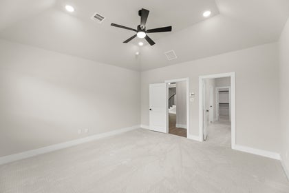 Sutton Fields - Photo 18