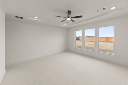 Sutton Fields - Photo 17