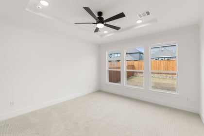 Sutton Fields - Photo 17