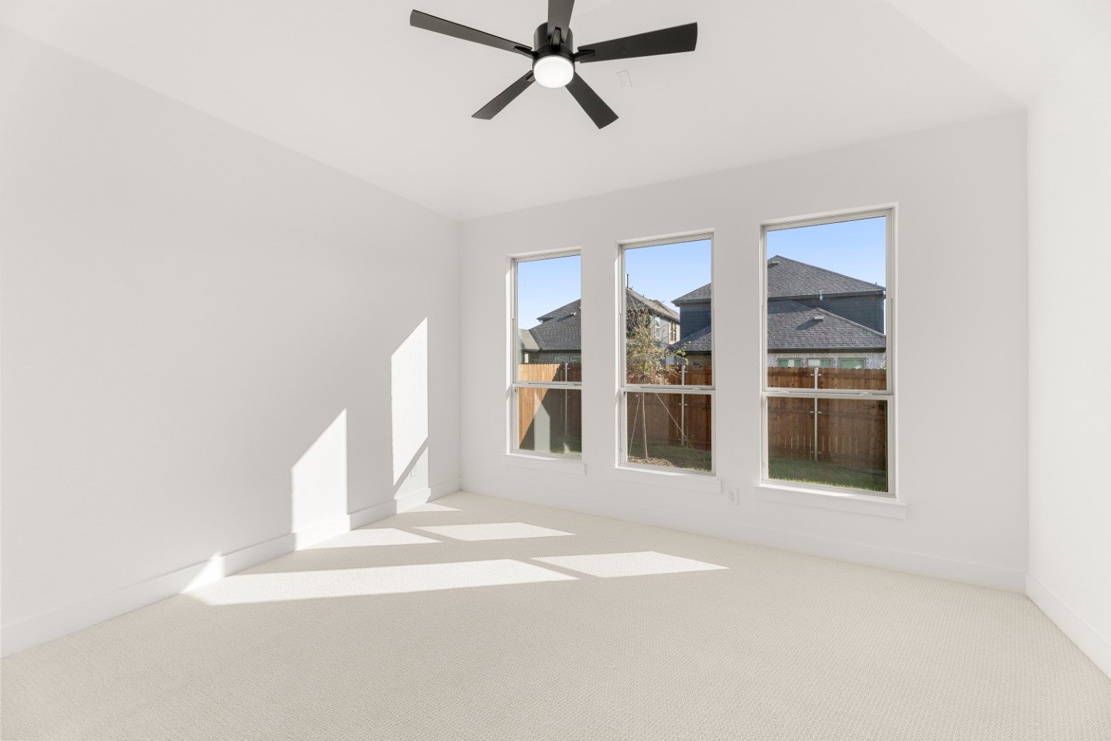 The Villages of Hurricane Creek - 17