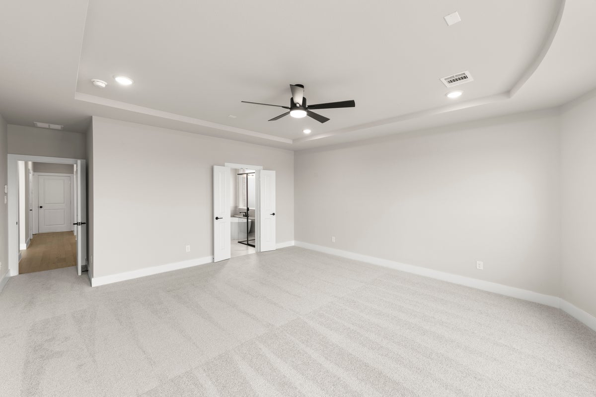 Sutton Fields - Photo 19