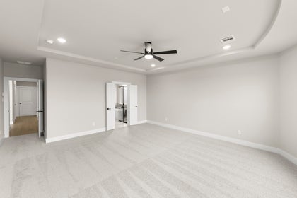 Sutton Fields - Photo 19