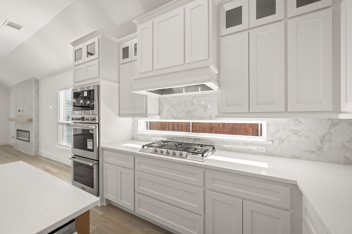 La Frontera - Photo 14