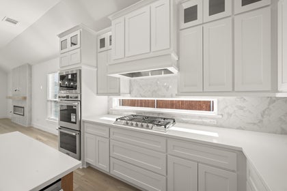 La Frontera - Photo 14