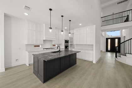 La Frontera - Photo 14