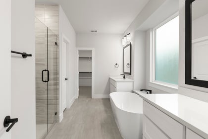 Valencia on The Lake - Photo 19