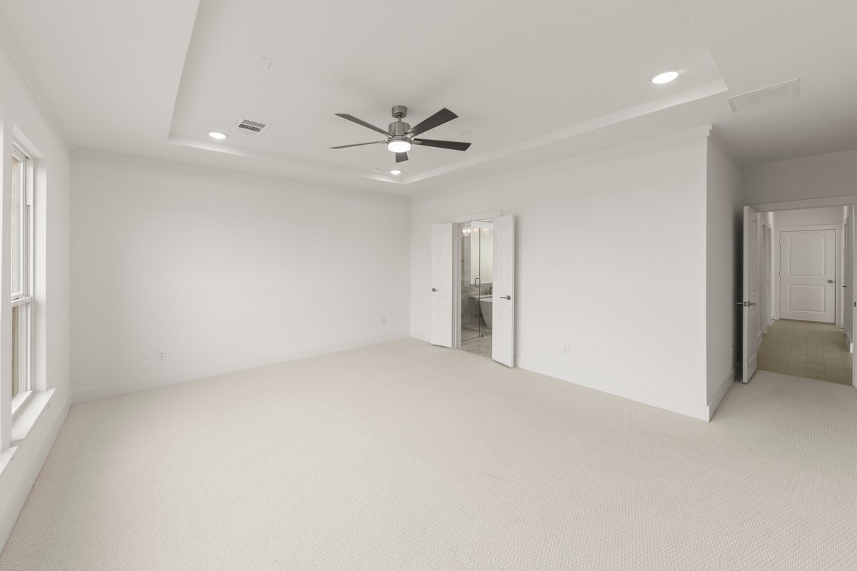 Sutton Fields - Photo 18